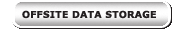 Offsite Data Storage