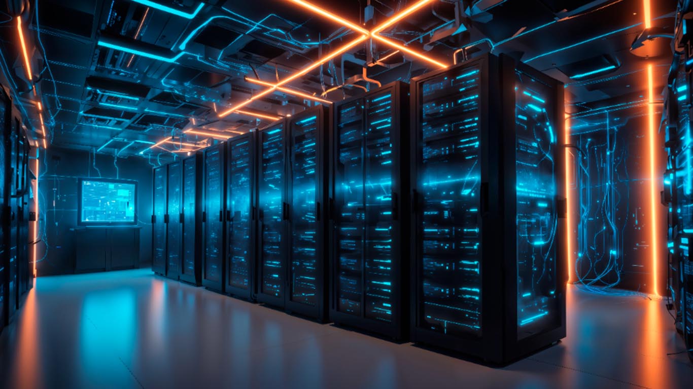 Understanding Domain Name Extensions