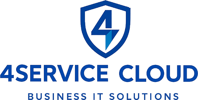 default-logo
